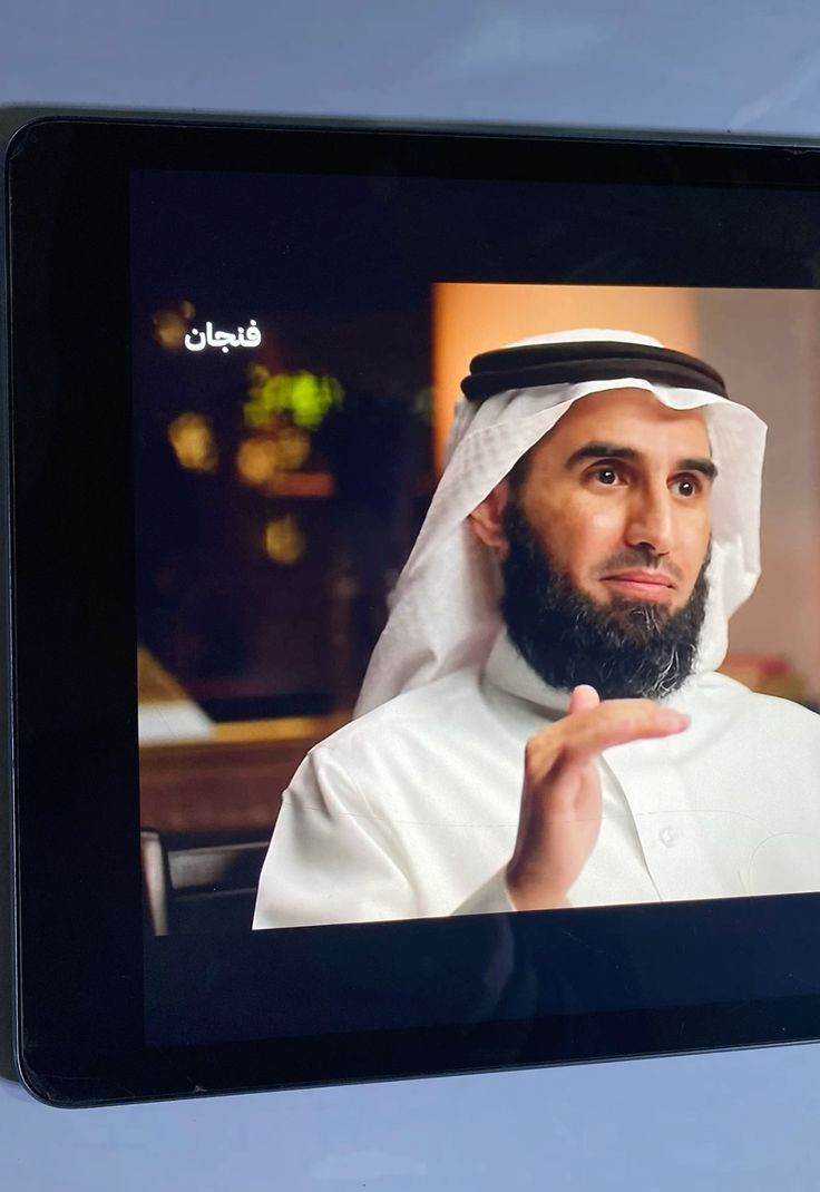 محاضرة إعادة تشغيل الذات – ياسر الحزيمي