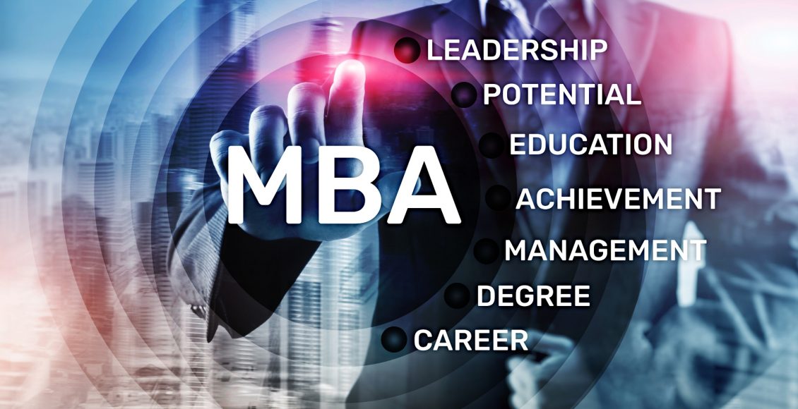 تحميل المادة الكاملة لدرجة الماجستير في إدارة الأعمال (MBA) مجانًا