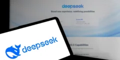 هل يتفوق نموذج الذكاء الاصطناعي DeepSeek على ChatGPT 4.0؟