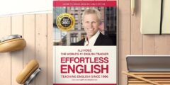 تحميل كورس Power English برابط مباشر: طريقك المثالي لتعلم الإنجليزية من الصفر!