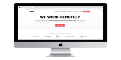 موقع We Work Remotely أفضل موقع مجاني لتوفير الوظائف في مختلف المجالات