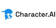 منصة Character.AI – تحدث مع شخصيات تفهمك!