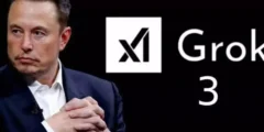 برنامج Grok 3 الجديد يتفوق على ChatGPT.. لماذا؟