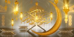 أفضل 7 فيديوهات يوتيوب في شهر رمضان 2025 | لا تفوتها!
