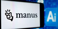 Manus.AI: ثورة الذكاء الاصطناعي المستقل – تحليل شامل