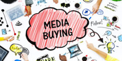 كيف تصبح مشغل إعلانات Media Buyer قبل نهاية ؟