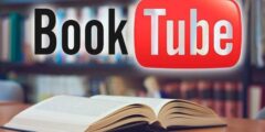 أفضل 10 قنوات يوتيوب لتلخيص الكتب في 2025