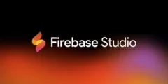 Firebase Studio: المنصة الثورية من جوجل المدعومة بالذكاء الاصطناعي