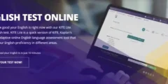 Exam English: الموقع الذي سيغير علاقتك باختبارات الإنجليزية للأبد
