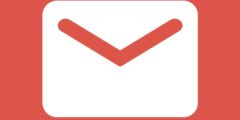 Gmail Bot على تيليجرام: الطريقة الأسهل لقراءة وإدارة بريدك الإلكتروني مباشرة من التطبيق