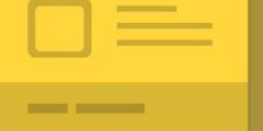 ReadmeBot على تيليجرام: أفضل بوت لقراءة المقالات بدون إعلانات