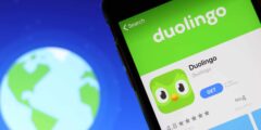 Duolingo لتعلم اللغات مجانًا: الدليل الشامل
