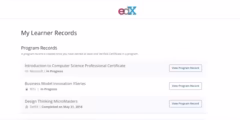 edX: دليلك الشامل للتعلم من أفضل الجامعات العالمية عبر الإنترنت