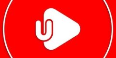 uTube Bot: أفضل بوت على تيليجرام لتحميل فيديوهات وصوتيات اليوتيوب بسهولة