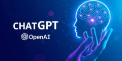 أهم 10 إضافات قوية لـ ChatGPT تجعلك أكثر إنجازًا