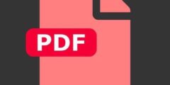 PdfBot: أداة تحويل الصور إلى PDF ودمج الملفات على تليجرام مجاناً