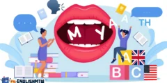 لنطق الإنجليزية الصحيحة بسهولة: ملخص قواعد النطق للمبتدئين (PDF مجاني)