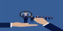 تحميل قوالب CV احترافية من Jobscan