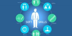 كورسات Soft Skills: أفضل 10 كورسات لتنمية المهارات الناعمة
